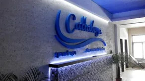 Boutique Hotel Cattaleya - Image 2