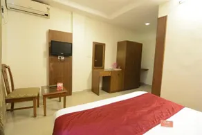 OYO Rooms Miramar Beach Panjim - Image 5
