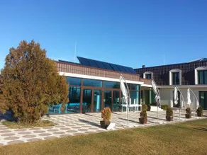 Hotel Villa Ekaterina - Image 5
