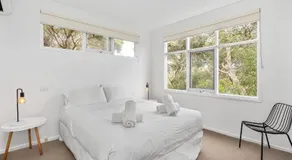 Rye Horizons - Breathtaking Bay Views - Image 2