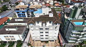 Paramar Praia Grande - Image 5