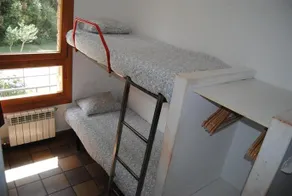 Albergue Valle de los Abedules - Image 2