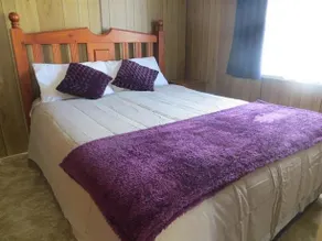 Big Bay Holiday Park - Image 2