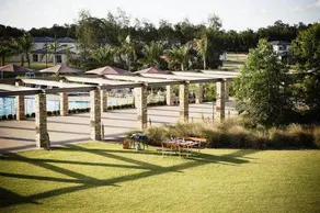 Rydges Resort Hunter Valley - Image 5