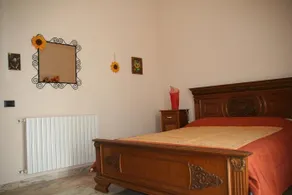 Sole E Girasoli - Image 4