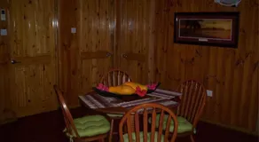 Bougainvillea Holiday Villa - Image 5