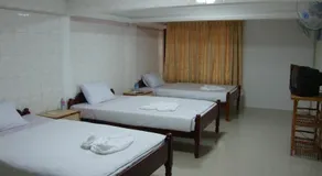 Khmer stay - Image 4