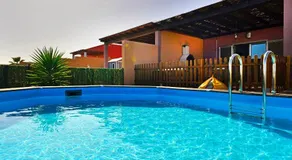 Casa Odett - Image 2