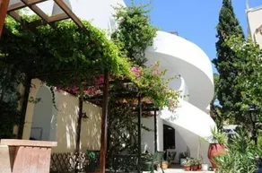 PENSION APHRODITE - Image 5