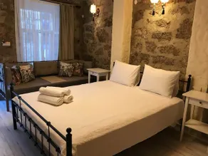Imerek Tas Ev Otel - Image 3