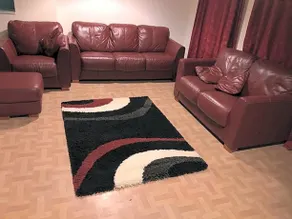 First choice Wellingborough - Image 2