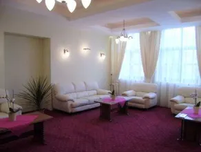 Hotel Park - Image 5