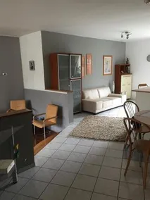 Villa Poprad - Image 2
