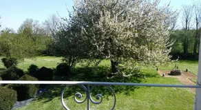 Manoir de Vilaines - Image 3