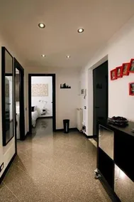 Casa Vacanze Gianicolo - Image 2