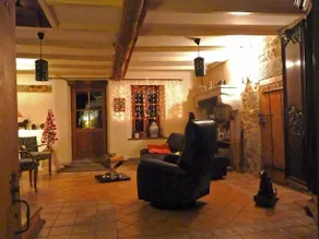 La Schaafraniere - Image 2