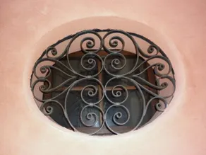 B&B Piazza Del Papa - Image 2