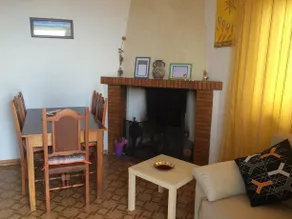 Dreams House - Image 3
