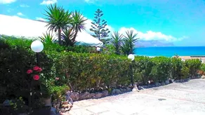 Accussì - Image 3