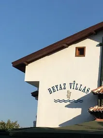 Beyaz Villas - Image 2