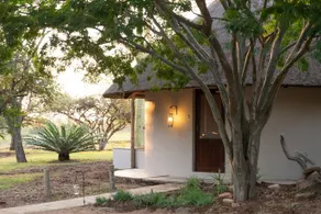 Nyala Safari Lodge - Image 4