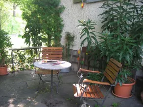 B&B Am Büel - Image 5