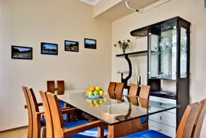 Bed & Breakfast - Image 4