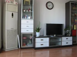 Lin Jia Hostel - Image 2