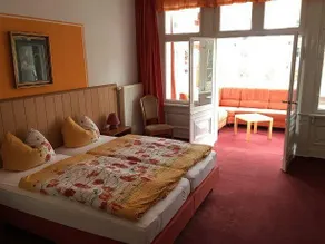 Hotel Karolin - Image 4