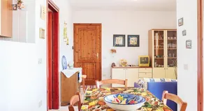 Casa Roberta Loiri Porto San Paolo - Image 3
