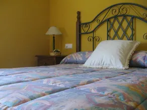 Apartamento Casa Antonio - Image 3