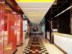 Haodifang Business Hotel - Image 2