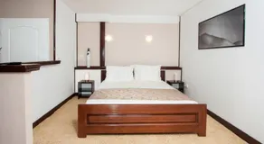 Apartments Sebelja - Image 4