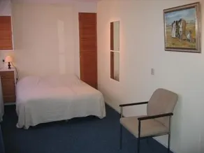 Hotel Restaurant Het Roode Hert - Image 3