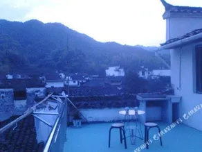 Qingyuan Renjia Inn - Image 4