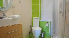 Greenotel - Image 4