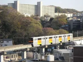 City Hotel Takahata - Image 5