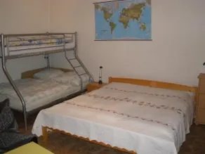 Privát Saxán - Image 2