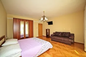 Apartmani Lela - Image 2