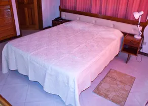 Villa Des Roses Grand Anse Mahe - Image 5