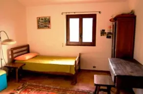 Villa Del Bosco - Image 4