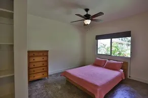 Hale Maluhia Estate - Image 5
