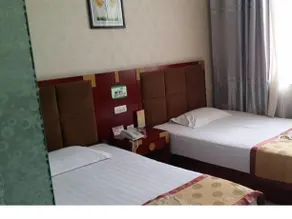 Jinlong Inn - Image 2