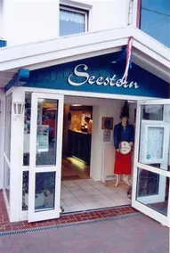 Seestern Ostseehotel - Image 4