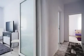 Casa Fermecata - Image 2