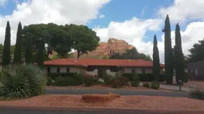 Rancho Verde - Image 2