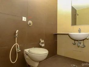 Hotel Abinand Grand - Image 4