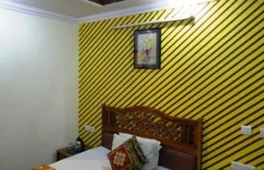 Hallmark Regency - Image 4