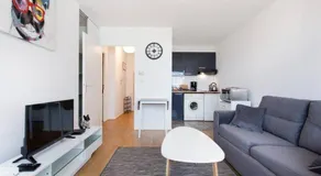 SWEET HOME TOULOUSE - Image 2