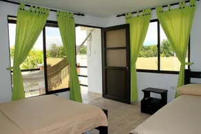 Cabanas Campestres Melivale - Image 4